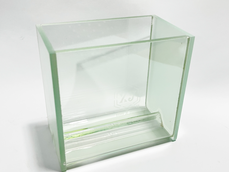 薄层色谱展开缸