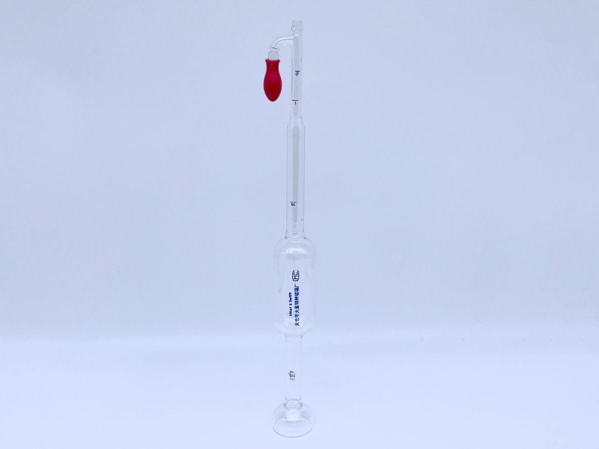 气相色谱耗材