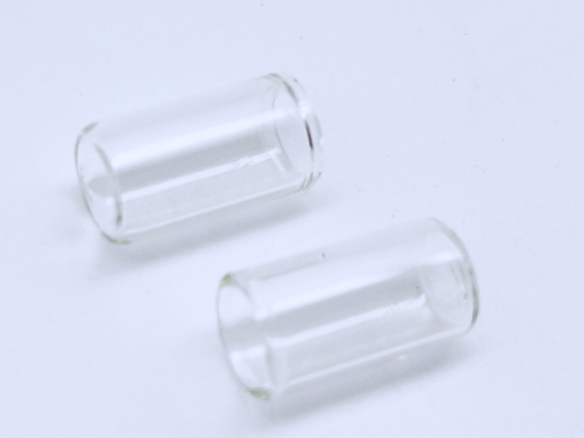实验室通用耗材促销