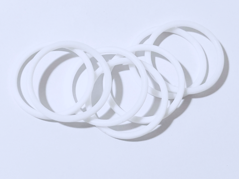 O型密封圈