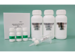 液相色谱检测食品饲料中苯并(α)芘 样品预处理专用方法包（BAP-04型）