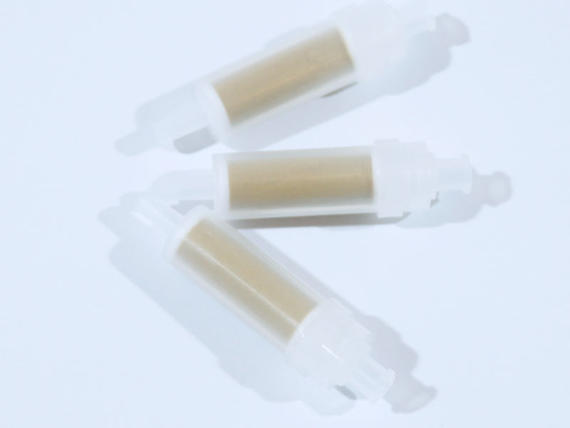 IC-Na离子小柱（小包装）