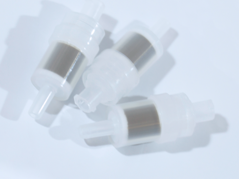 IC-H离子小柱（小包装）