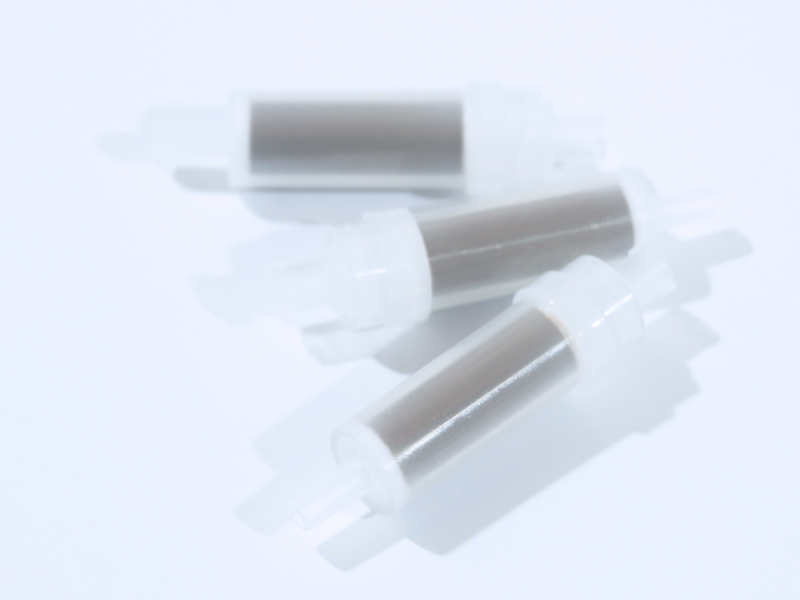IC-H离子小柱（小包装）