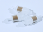 IC-Ag离子小柱（小包装）