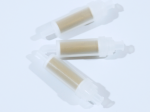 IC-Na离子小柱（小包装）
