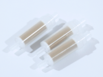 IC-Ag离子小柱（小包装）