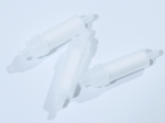 IC-RP离子小柱（小包装）