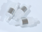 IC-H离子小柱（小包装）