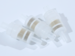 IC-Ag/H离子小柱（小包装）