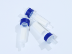 IC-IDA离子小柱（小包装）