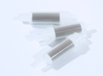 IC-H离子小柱（小包装）