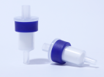 IC-RP离子小柱（小包装）
