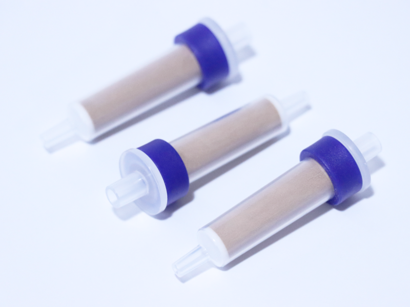 IC-Ba离子小柱（小包装）