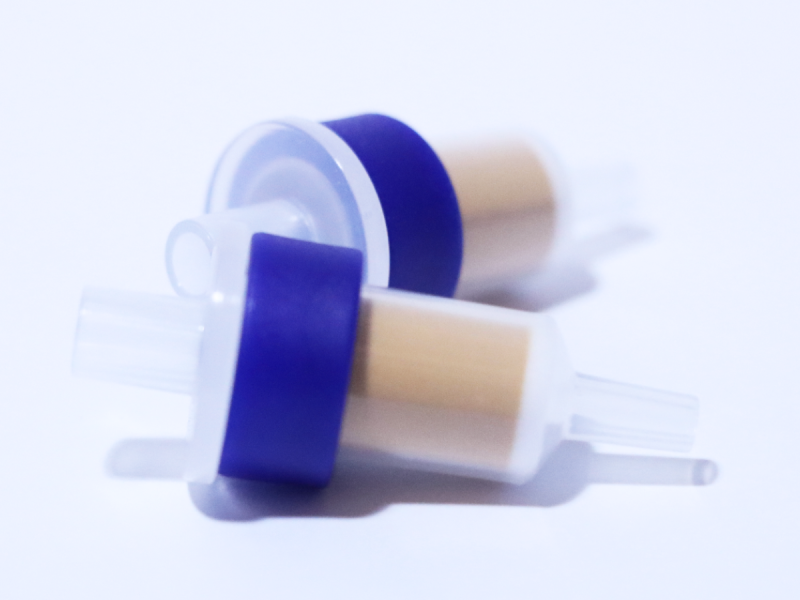IC-Na离子小柱（小包装）