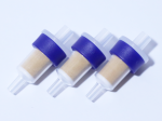 IC-H离子小柱（小包装）