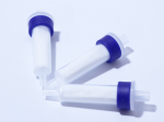 IC-RP离子小柱（小包装）