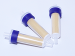 IC-Na离子小柱（小包装）
