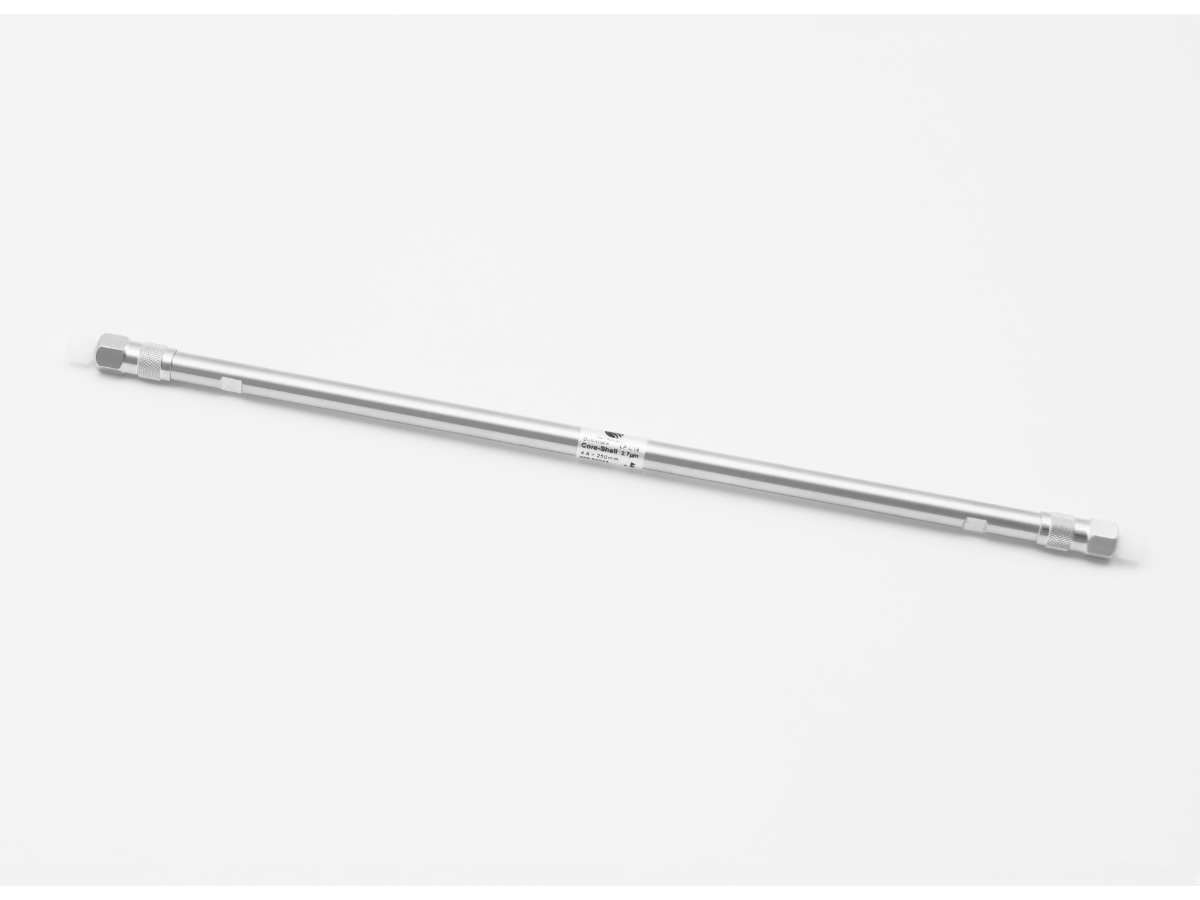 LP-C18