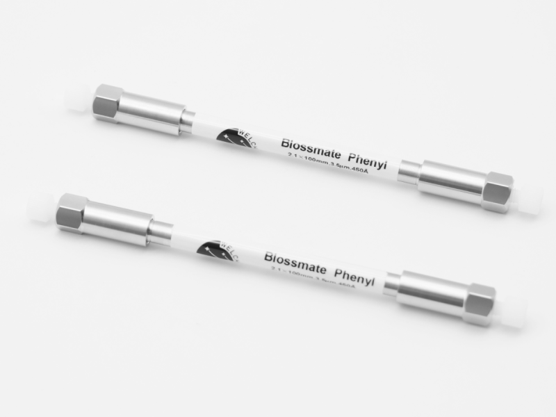 Phenyl