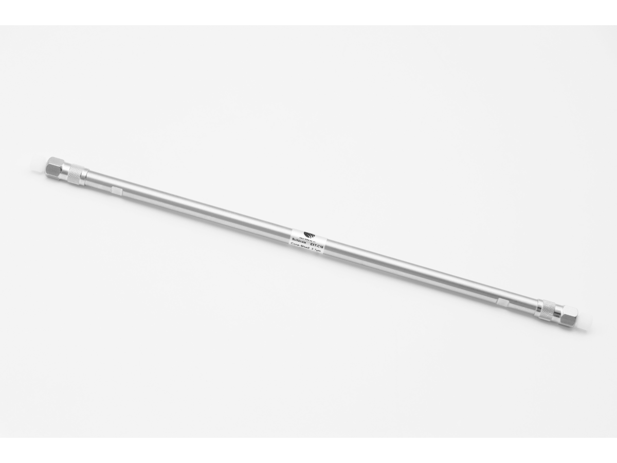 EXT-C18