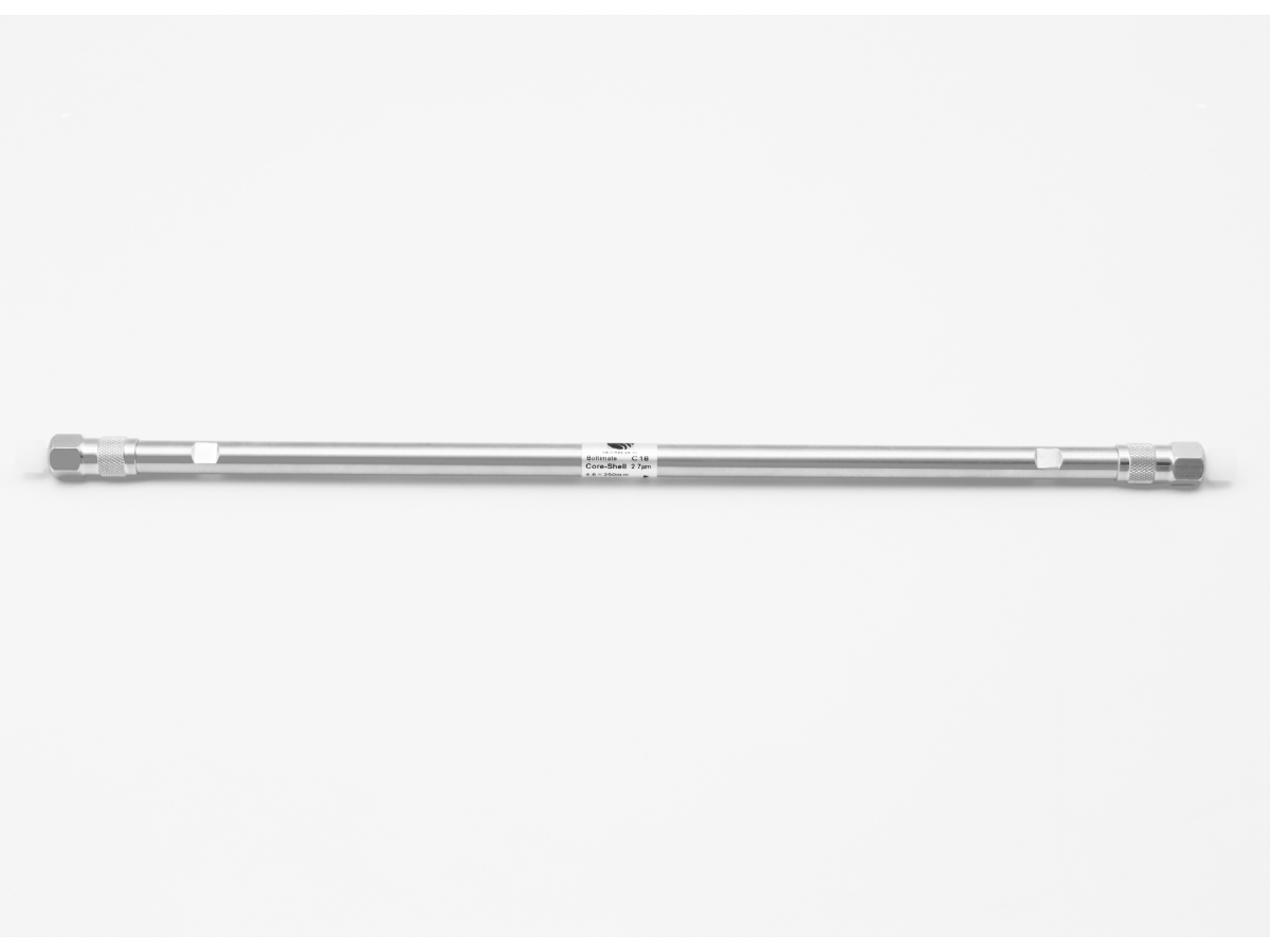C18
