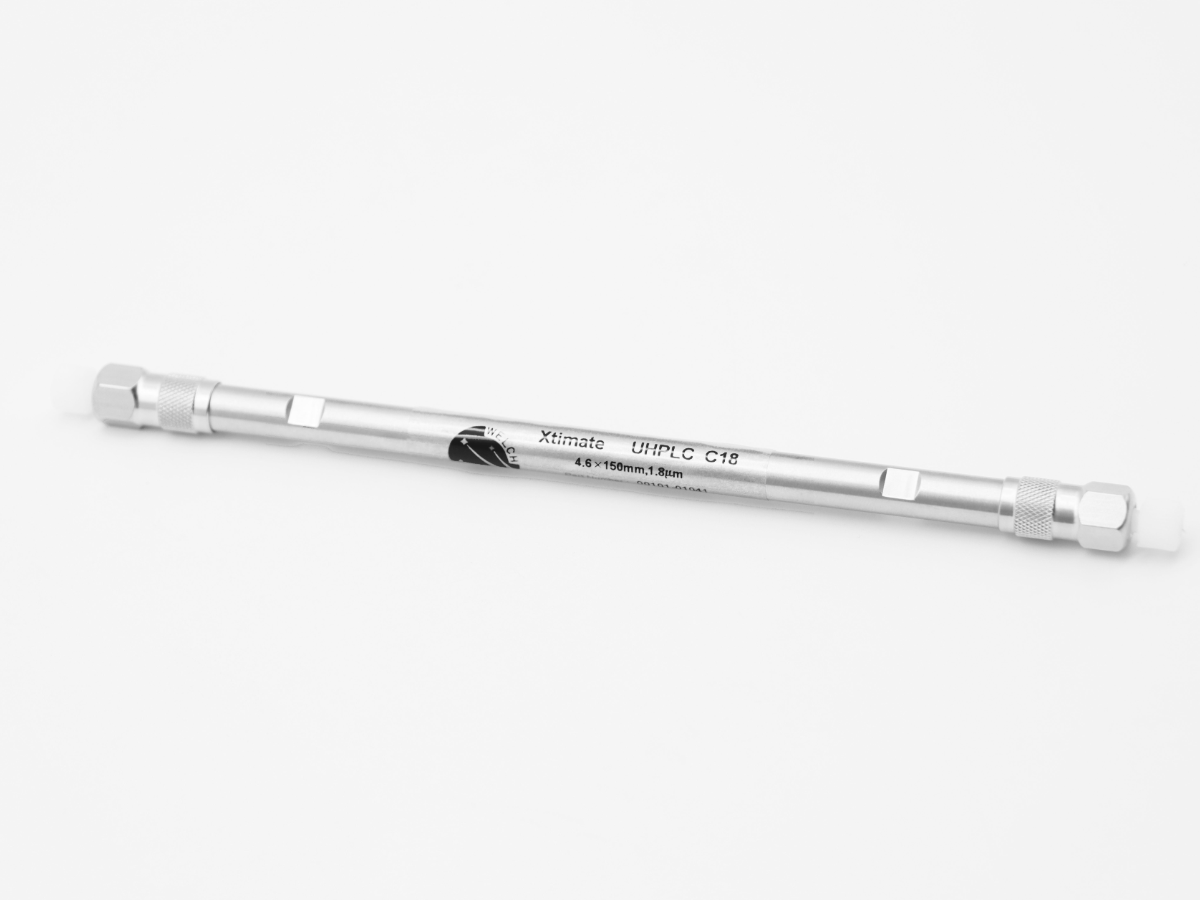 Xtimate UHPLC C18