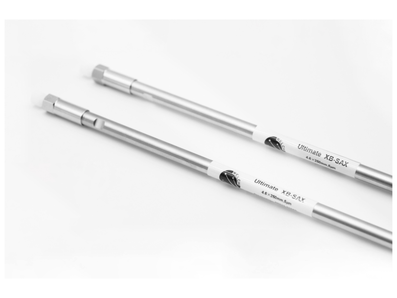 XB-SAX