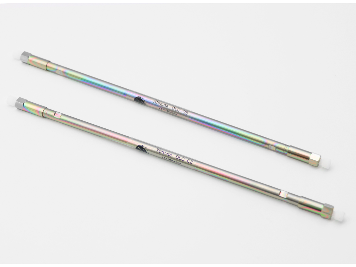 Xtimate系列液相色谱柱