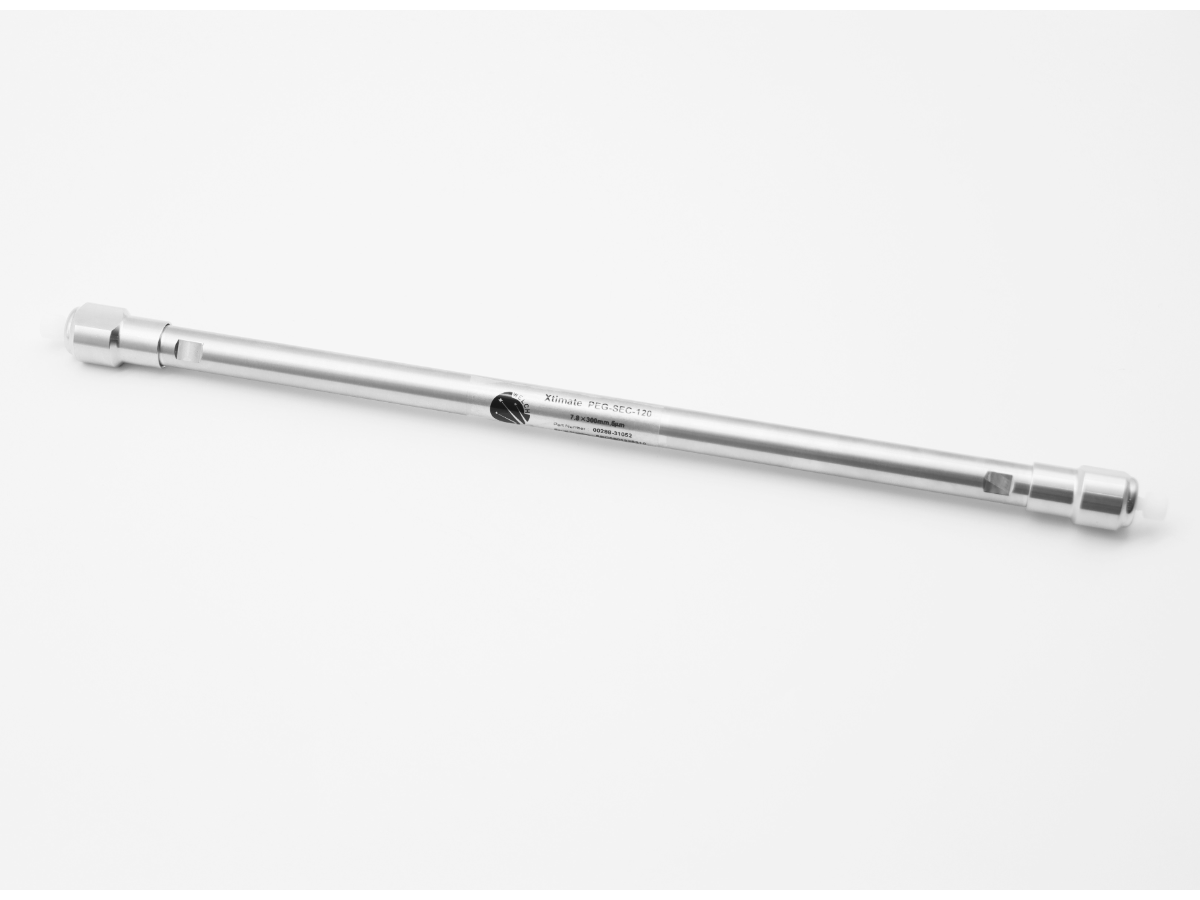 Xtimate系列液相色谱柱