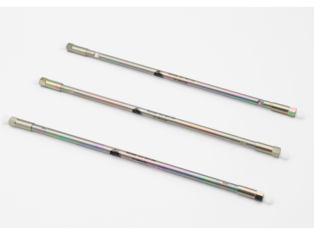 Xtimate系列液相色谱柱