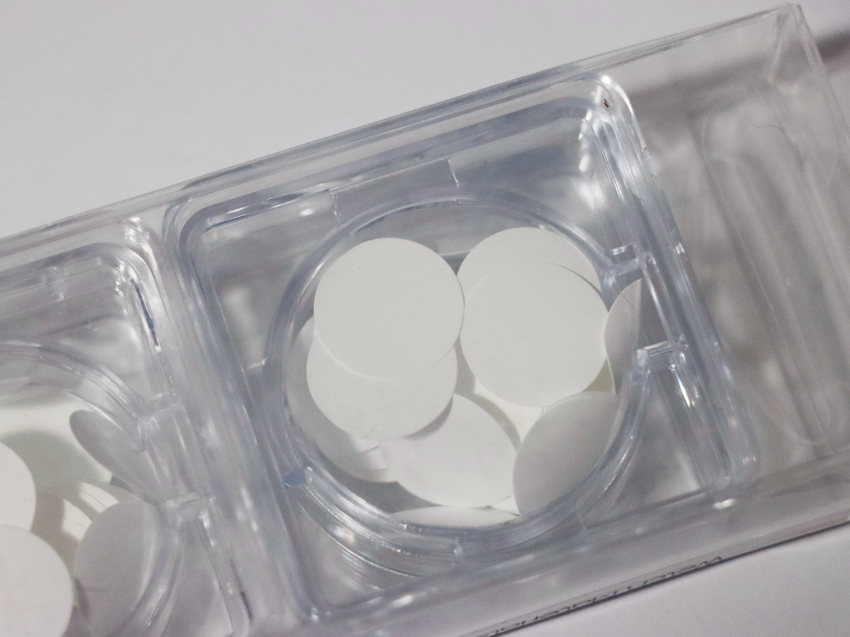 实验室通用耗材促销